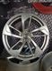 20" original rims VW Touareg, Atlas (дизайн Audi RS5)