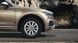 18" original rims VW Touareg MERANO