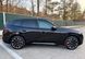 20" оригинальные диски BMW 7 i7 G70 G11 G12 X3 G45 5 i5 G30 G31 G60 X5 G05 X6 G06 1036M style (5A6F112/5A6F113)