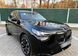 20" оригинальные диски BMW 7 i7 G70 G11 G12 X3 G45 5 i5 G30 G31 G60 X5 G05 X6 G06 1036M style (5A6F112/5A6F113)