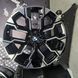 20" оригинальные диски BMW 7 i7 G70 G11 G12 X3 G45 5 i5 G30 G31 G60 X5 G05 X6 G06 1036M style (5A6F112/5A6F113)