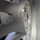 18" оригінальні диски Audi A7/S7 A6/S6 A5/S5 A4/S4 Q5/SQ5 A8/S8(4K8601025A)