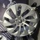 18" оригінальні диски Audi A7/S7 A6/S6 A5/S5 A4/S4 Q5/SQ5 A8/S8(4K8601025A)