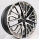 20" оригінальні диски Audi A8/S8 Horch A5/S5 A6/S6 A7/S7 E-Tron (8B3601025Q)