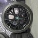 19" зимові різноширокі колеса BMW 5 G30/G31 6 G32 7 G11/G12 8 G14/G15/G16 3 G20 G21 X3 G01 X4 G02 845M style (36118747234/36118747235)