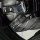 19" зимові різноширокі колеса BMW 5 G30/G31 6 G32 7 G11/G12 8 G14/G15/G16 3 G20 G21 X3 G01 X4 G02 845M style (36118747234/36118747235)