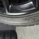 19" зимові різноширокі колеса BMW 5 G30/G31 6 G32 7 G11/G12 8 G14/G15/G16 3 G20 G21 X3 G01 X4 G02 845M style (36118747234/36118747235)