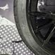 19" зимові різноширокі колеса BMW 5 G30/G31 6 G32 7 G11/G12 8 G14/G15/G16 3 G20 G21 X3 G01 X4 G02 845M style (36118747234/36118747235)