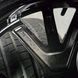 19" зимові різноширокі колеса BMW 5 G30/G31 6 G32 7 G11/G12 8 G14/G15/G16 3 G20 G21 X3 G01 X4 G02 845M style (36118747234/36118747235)