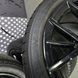 19" зимові різноширокі колеса BMW 5 G30/G31 6 G32 7 G11/G12 8 G14/G15/G16 3 G20 G21 X3 G01 X4 G02 845M style (36118747234/36118747235)