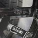 19" зимові різноширокі колеса BMW 5 G30/G31 6 G32 7 G11/G12 8 G14/G15/G16 3 G20 G21 X3 G01 X4 G02 845M style (36118747234/36118747235)