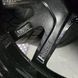 19" зимові різноширокі колеса BMW 5 G30/G31 6 G32 7 G11/G12 8 G14/G15/G16 3 G20 G21 X3 G01 X4 G02 845M style (36118747234/36118747235)
