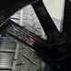 19" зимові різноширокі колеса BMW 5 G30/G31 6 G32 7 G11/G12 8 G14/G15/G16 3 G20 G21 X3 G01 X4 G02 845M style (36118747234/36118747235)