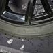 19" зимові різноширокі колеса BMW 5 G30/G31 6 G32 7 G11/G12 8 G14/G15/G16 3 G20 G21 X3 G01 X4 G02 845M style (36118747234/36118747235)