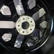 20" оригинальные диски BMW 7 i7 G70 G11 G12 X3 G45 5 i5 G30 G31 G60 X5 G05 X6 G06 1036M style (5A6F112/5A6F113)