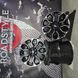 20" оригинальные диски BMW 7 i7 G70 G11 G12 X3 G45 5 i5 G30 G31 G60 X5 G05 X6 G06 1036M style (5A6F112/5A6F113)