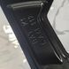 20" оригинальные диски BMW 7 i7 G70 G11 G12 X3 G45 5 i5 G30 G31 G60 X5 G05 X6 G06 1036M style (5A6F112/5A6F113)