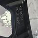 20" оригинальные диски BMW 7 i7 G70 G11 G12 X3 G45 5 i5 G30 G31 G60 X5 G05 X6 G06 1036M style (5A6F112/5A6F113)