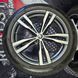 21" original summer wheels BMW X7 G07 IX 754M style (36118074220)
