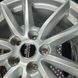 19" диски Range Rover Vogue Sport Land Rover Discovery 5 5001 style