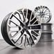 20" оригінальні диски Audi A8/S8 Horch A5/S5 A6/S6 A7/S7 E-Tron (8B3601025Q)