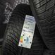 Зимові шини 275/35 R21 105V ND0...315/30 R21 109V ND0 Michelin Pilot Alpin 5 HL