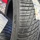 Зимові шини 275/35 R21 105V ND0...315/30 R21 109V ND0 Michelin Pilot Alpin 5 HL