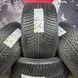 Зимові шини 275/35 R21 105V ND0...315/30 R21 109V ND0 Michelin Pilot Alpin 5 HL