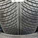 Зимові шини 275/35 R21 105V ND0...315/30 R21 109V ND0 Michelin Pilot Alpin 5 HL