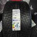 Зимові шини 275/35 R21 105V ND0...315/30 R21 109V ND0 Michelin Pilot Alpin 5 HL