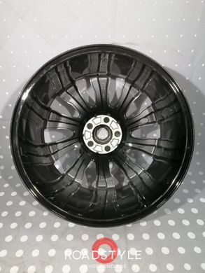 21" диски Range Rover Vogue Sport Land Rover Discovery 5 101 style