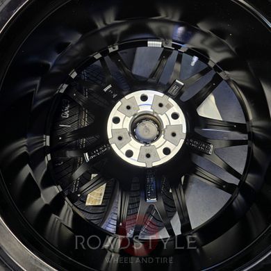 20" original winter wheels BMW M5 G90/F90 M8 F91 F92 951M Style (7884271/7884272)