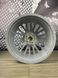 18" original rims Audi TT/TTS/TTRS A3/S3 Skoda SuperB