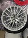 18" original rims Audi TT/TTS/TTRS A3/S3 Skoda SuperB