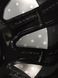 20" winter wheels Porsche Taycan Tequipment design (9J1601025E/9J1601025F)