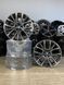 20" original rims BMW 7 G11 G12 G70 5 G60 G30 G31 6 G32 817M Style (36118090096)
