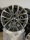 20" original rims BMW 7 G11 G12 G70 5 G60 G30 G31 6 G32 817M Style (36118090096)