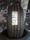 Літні шини 285/60 R18 116V Brigestone Turanza 6