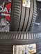 Літні шини 285/60 R18 116V Brigestone Turanza 6