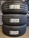 Літні шини 285/60 R18 116V Brigestone Turanza 6
