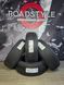 Winter tires 225/60 R18 104H XL * ZP Michelin Pilot Alpin 5