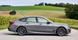 20" original rims BMW 7 G11 G12 G70 5 G60 G30 G31 6 G32 817M Style (36118090096)