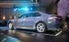 19" original winter wheels BMW 7 G70/G11/G12 5 G30/G31/G60 8 G14/G15/G16 X3 G01 X4 G02 3 G20/G21 903 Style (5A19DE0)