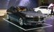 19" original winter wheels BMW 7 G70/G11/G12 5 G30/G31/G60 8 G14/G15/G16 X3 G01 X4 G02 3 G20/G21 903 Style (5A19DE0)