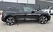 19" original rims Audi Q5/SQ5 A6/S6 A4/S4 A4/A6 (8MA601025E)