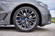 20" original rims BMW 7 G11 G12 G70 5 G60 G30 G31 6 G32 817M Style (36118090096)