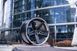 19" диски Concaver CVR9