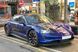 20" winter wheels Porsche Taycan Tequipment design (9J1601025E/9J1601025F)