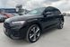 19" original rims Audi Q5/SQ5 A6/S6 A4/S4 A4/A6 (8MA601025E)
