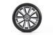 19" зимові колеса BMW 8 G14 G15 G16 690M Style Double-Spoke (6884202/6884203)